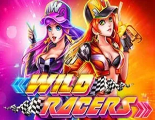 Wild Racers